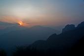 05_Si avvicina il tramonto
